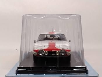 Amazon | ◇アシェット 国産名車コレクション スペシャルスケール 1/24 Amazon | ◇アシェット 国産名車コレクション スペシャルスケール 1/24